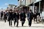 Wyatt Earp - 8 x 10 Color Photo #10