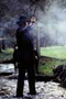 Wyatt Earp - 8 x 10 Color Photo #13