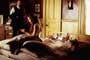 Wyatt Earp - 8 x 10 Color Photo #15