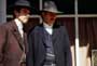 Wyatt Earp - 8 x 10 Color Photo #17