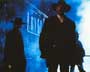 Wyatt Earp - 8 x 10 Color Photo #21