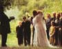 Wyatt Earp - 8 x 10 Color Photo #22