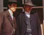 Wyatt Earp - 8 x 10 Color Photo #25