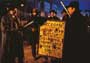 Wyatt Earp - 8 x 10 Color Photo #26