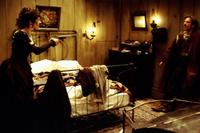 Wyatt Earp - 8 x 10 Color Photo #7