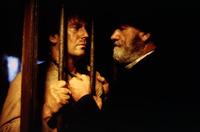 Wyatt Earp - 8 x 10 Color Photo #9