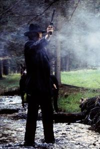 Wyatt Earp - 8 x 10 Color Photo #13