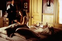 Wyatt Earp - 8 x 10 Color Photo #15