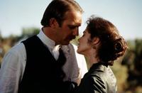 Wyatt Earp - 8 x 10 Color Photo #16