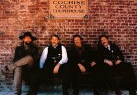 Wyatt Earp - 8 x 10 Color Photo #20