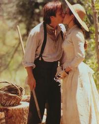 Wyatt Earp - 8 x 10 Color Photo #23