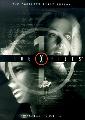 The X Files (TV) - 27 x 40 TV Poster - Style B