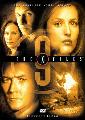 The X Files (TV) - 11 x 17 TV Poster - Style L