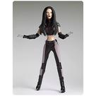 X-Men - X-23 Tonner Doll