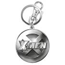 X-Men - Logo Pewter Key Chain