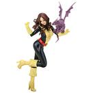 X-Men - Kitty Pryde Bishoujo Statue