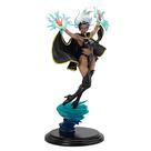 X-Men - Marvel Storm Bishoujo Statue
