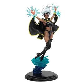 X-Men - Marvel Storm Bishoujo Statue