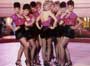 Xanadu - 8 x 10 Color Photo #1