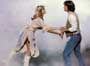 Xanadu - 8 x 10 Color Photo #3