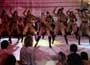 Xanadu - 8 x 10 Color Photo #5