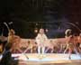 Xanadu - 8 x 10 Color Photo #6