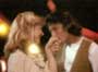 Xanadu - 8 x 10 Color Photo #7