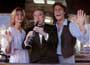 Xanadu - 8 x 10 Color Photo #8