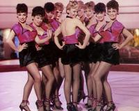 Xanadu - 8 x 10 Color Photo #1