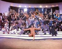 Xanadu - 8 x 10 Color Photo #2