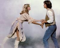 Xanadu - 8 x 10 Color Photo #3