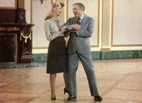 Xanadu - 8 x 10 Color Photo #4