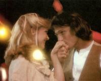 Xanadu - 8 x 10 Color Photo #7