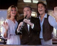 Xanadu - 8 x 10 Color Photo #8