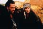 Xena Warrior Princess - 8 x 10 Color Photo #1