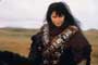Xena Warrior Princess - 8 x 10 Color Photo #3
