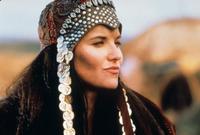 Xena Warrior Princess - 8 x 10 Color Photo #2