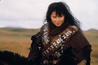 Xena Warrior Princess - 8 x 10 Color Photo #3