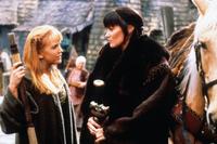 Xena Warrior Princess - 8 x 10 Color Photo #4