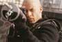 XXX - 8 x 10 Color Photo #4