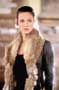 XXX - 8 x 10 Color Photo #14