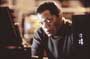 XXX - 8 x 10 Color Photo #17