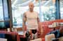 XXX - 8 x 10 Color Photo #19