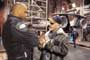 XXX - 8 x 10 Color Photo #23