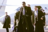 XXX - 8 x 10 Color Photo #3