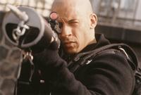 XXX - 8 x 10 Color Photo #4