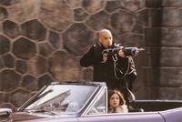 XXX - 8 x 10 Color Photo #5