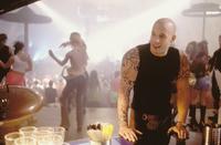 XXX - 8 x 10 Color Photo #12