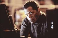 XXX - 8 x 10 Color Photo #17