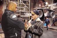 XXX - 8 x 10 Color Photo #23